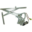 WAI Window Regulator - WPR0880RM