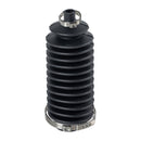 Blue Print Steering Boot Kit - ADD681501