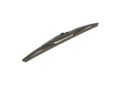 Bosch Rear Wiper Blade - 350mm - H358