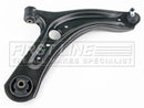 First Line Track Control Arm - FCA7928