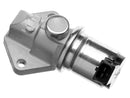 Lucas Idle Control Valve - FDB986