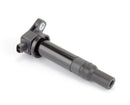 Fuel Parts Ignition Coil - CU1452