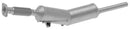 FAURECIA 8LG 366 071-371 Diesel particulate filter - Easy2Fit® Kit - fits RENAULT LAGUNA I Grandtour