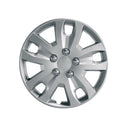 Ring Gyro Wheel Trim - 13in - RWT1379
