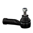 Febi Tie Rod End - 19604