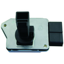 WAI Mass Air Flow Sensor - MAF10128