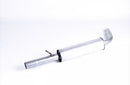 EEC Exhaust Middle Box - EAU274