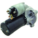 WAI Starter Motor - 17701N