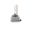 Ring 85V 35W D1S (Projection) H.I.D Gas Discharge Bulb - R85402