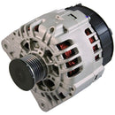 WAI Alternator - 22990N