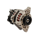 WAI Alternator - 20884N