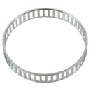 1~https://content.sellerdynamics.com/92ADE061-74F1-4392-A1E2-C158E956D77C/92ADE061-74F1-4392-A1E2-C158E956D77C/d1908d3f-a219-4cd1-9b27-1c17dec02db5.jpg