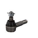 Blue Print Tie Rod End - ADC48771