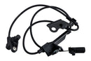 HELLA 6PU 230 048-921 Sensor, wheel speed - 2-pin connector - Front Axle Right - Bolted