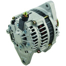 WAI Alternator - 13474N