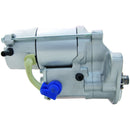 WAI Starter Motor - 33085N