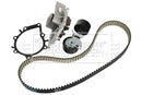 Borg & Beck Timing Belt Water Pump Kit  - BTW1084