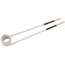 Draper 23mm Side Coil - 83169