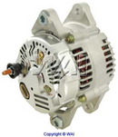 WAI Alternator - 11190N