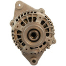 WAI Alternator - 23313N