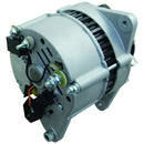 WAI Alternator - 12090N
