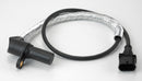 Lucas Crank Sensor - SEB1068