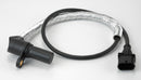Fuel Parts Crank Sensor - CS1201