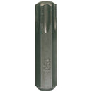 Draper T50 TX-Star Impact Bit - 66886