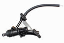 LUK Master Cylinder - Clutch - Part No - 511033210