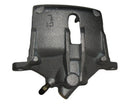 Rollco Peugeot 406 Rear Left Brake Caliper - VSBC238L
