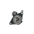 WAI Starter Motor - 31075N