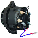 WAI Alternator - 12174N-1G