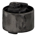 Febi Engine Mounting - 07578