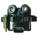 WAI Ignition Coil - CUF538