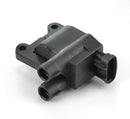 Lucas Ignition Coil - DMB1140