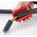 Knipex Twistcut Pipe Cutter