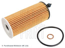 Blue Print Oil Filter - ADB112124
