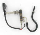 Intermotor Fuel Vapour Valve - 81002