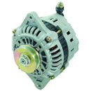 WAI Alternator - 13337N