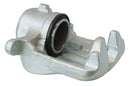 Rollco Citroen Jumpy Front Right Brake Caliper - VSBC682R