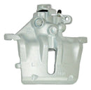 Rollco Citroen C5 Front Right Brake Caliper - VSBC255R