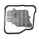 Blue Print Transmission Oil Filter Set - ADBP210092