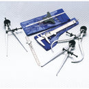 Bore Gauge Set, 50 - 160mm