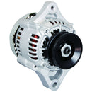 WAI Alternator Unit - 12189N fits Daihatsu, Iseki, Kubota, New Holland, Toyota