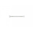Carlyle Hand Tools 12 PT 6mm Combination Wrench - CCWFP106M
