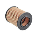 Blue Print Oil Filter - ADW192113