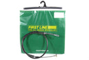First Line Handbrake Cable  - FKB3986