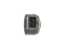 Fuel Parts Knock Sensor - KS172