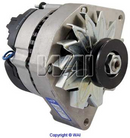 WAI Alternator - 21182N
