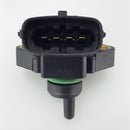 WAI MAP Sensor - MAP9331